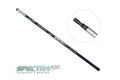 Zfish Podběráková tyč Spectra Tele Handle 3m