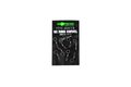 Korda Obratlík s kroužkem PTFE QC Ring Swivel 8ks