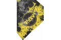 Black Cat Nákrčník Cat Snood