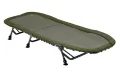 Trakker Lehátko ultralehké RLX Flat-6 Superlight Bed