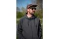 Fox Mikina Explorer LTD Grey Hoodie