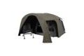 Trakker Prodlužovací panel Tempest RS Brolly Social Cap