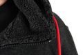 Fox Rage Mikina Sherpa Hoody