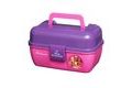 Shakespeare Kufrík Disney® Princess Tackle Box