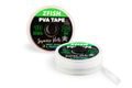 Zfish PVA Páska Pro Tape 10mm 20m