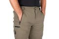 Fox Kalhoty Explorer 20K Trouser