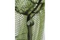 JRC Podběrák Cocoon Landing Net 42" 3 Piece