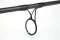Fox Prut Horizon X3 12ft 3,5lb Abbreviated Handle