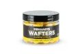 Mikbaits Boilie vyvážené nástrahy Wafters 150ml