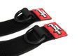 Fox Rage Pásky na pruty Voyager Rod Bands 2ks