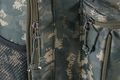 Mivardi Batoh Multi Camo 50l