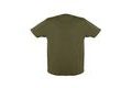 Avid Triko Icon T-Shirt khaki