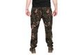 Fox Tepláky LW Camo Joggers
