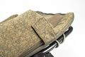 Nash Lehátko Tackle Sleep System