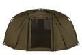 Trakker Brolly Tempest 100 Brolly Aquatexx EV 1.0