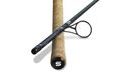 Sonik Prút Xtractor Carp Rod Cork 9' 2,7m 3lb