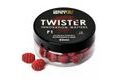 FeederBait Nástraha Twister Wafters 12mm 75ml