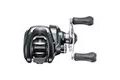 Shimano Navijak Curado 150 K MGL Pravá Ruka