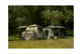 Trakker Bivak Gazebo Pro XXL