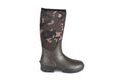 Fox Holinky Camo Neoprene Boots