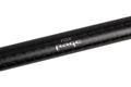 Fox Rage Prut Terminator X Jigger Extreme Spin 2,65m 40-100g