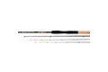 Nytro Prut NTR Commercial Carp Feeder 10' 3m 40g