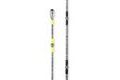 Vagner Prut Origin V-Activ S 1,9m 100-400g