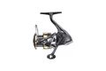 Shimano Navijak Ultegra FD C3000 HG