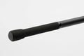 Prologic Prut C3C Rod 3,6m 2.75lbs