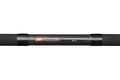 JRC Podběrák Cocoon Landing Net 42" 3 Piece