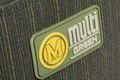 Mivardi Batoh Multi Green 50L