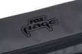 Fox Rage Taška Messenger Bag