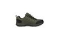 Korum Boty Superseal Walking Shoe