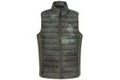 Navitas Vesta Indra Identity Camo Gilet