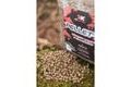 DK Fishing Pelety z mláta Pellet-X 8mm 5kg