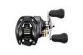 Shimano Naviják Curado K 301