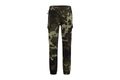 Korda Tepláky Kore Joggers Light Kamo