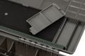 Korda Box Tackle Box Large