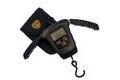 Giants Fishing Neoprenový obal na váhu Pouch for Digital Scale 50kg