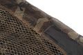 Fox Náhradní síť na podběrák Camo Landing net Mesh 46"