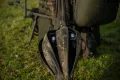 Nash Pouzdro na prut Subterfuge Hi Protect 13ft 1 Rod Skin