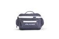 Plano Taška Weekend EU 3500 Tackle Bag