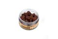 Mikbaits Feeder pelety 100ml