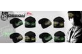 Hotspot Design Kulich Carpfishing Mania