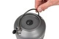 Fox Konvička Cookware 0,9l Heat Transfer Kettle