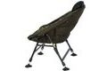 Giants fishing Sedačka Moon Chair Deluxe + přepravní taška