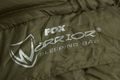 Fox Spací pytel Warrior Sleeping Bag