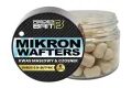 FeederBait Mikron Wafters 4x6mm 25ml