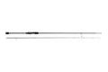 Westin Prut W2 Streetstick 2,13m M 2-10g