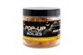 Magic Wolf Pop-Up 15mm 50g
